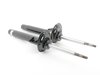 ES#2538167 - 31312282265KT - Shocks & Struts Kit - Standard - Restore factory ride quality and handling  - Genuine BMW - BMW