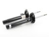 ES#2538167 - 31312282265KT - Shocks & Struts Kit - Standard - Restore factory ride quality and handling  - Genuine BMW - BMW
