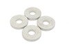 ES#2569776 - 96437504381KT - RS Motor Mount Kit - Solid rubber mounts from the Carrera RS - Genuine Porsche - Porsche