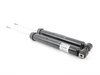 ES#2538167 - 31312282265KT - Shocks & Struts Kit - Standard - Restore factory ride quality and handling  - Genuine BMW - BMW