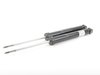 ES#2538167 - 31312282265KT - Shocks & Struts Kit - Standard - Restore factory ride quality and handling  - Genuine BMW - BMW