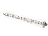 ES#22254 - 11317500388 - Intake Camshaft - Prevent timing failure by replacing your worn out camshaft - Genuine BMW - BMW
