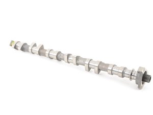 ES#22254 - 11317500388 - Intake Camshaft - Prevent timing failure by replacing your worn out camshaft - Genuine BMW - BMW