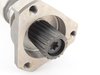 ES#22254 - 11317500388 - Intake Camshaft - Prevent timing failure by replacing your worn out camshaft - Genuine BMW - BMW