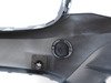ES#2781654 - 51118061647 - Front Bumper - Complete front bumper cover, primed ready for painting - Genuine BMW - BMW
