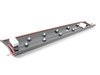 ES#402594 - 5N0854939A9B9 - Cover for front door - left - Genuine Volkswagen Audi - 