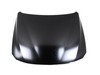 ES#3494398 - 41617329532 - Hood - Primed and ready for paint - Genuine BMW - BMW