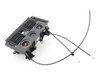 ES#175946 - 64111370035 - BASE PLATE - (NO LONGER AVAILABLE) - Genuine BMW - 