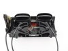 ES#175946 - 64111370035 - BASE PLATE - (NO LONGER AVAILABLE) - Genuine BMW - 