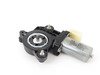 ES#2543176 - 67627341564 - DRIVE, WINDOW LIFTER - Genuine BMW - BMW