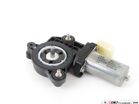 ES#2543176 - 67627341564 - DRIVE, WINDOW LIFTER - Genuine BMW - BMW