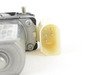 ES#2543176 - 67627341564 - DRIVE, WINDOW LIFTER - Genuine BMW - BMW