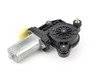 ES#2543176 - 67627341564 - DRIVE, WINDOW LIFTER - Genuine BMW - BMW