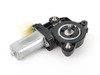 ES#2578523 - 67627341563 - DRIVE, WINDOW LIFTER - Genuine BMW - BMW