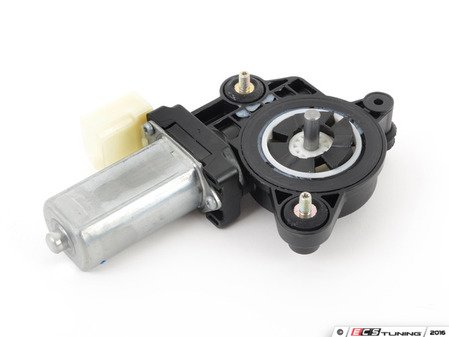 ES#2578523 - 67627341563 - DRIVE, WINDOW LIFTER - Genuine BMW - BMW