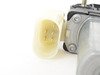 ES#2578523 - 67627341563 - DRIVE, WINDOW LIFTER - Genuine BMW - BMW