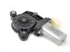 ES#2578523 - 67627341563 - DRIVE, WINDOW LIFTER - Genuine BMW - BMW