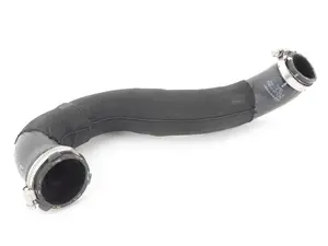 Intercooler Supply Hose