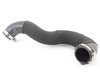 ES#450342 - 8K0145738M - Intercooler Supply Hose - Connects the turbo to the intercooler, includes hardware - Genuine Volkswagen Audi - Audi