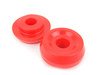 ES#2090755 - VFS20-00 - Performance Mount Bushings - Red - (NO LONGER AVAILABLE) - Replacement bushings for the VF performance engine or transmission mount - VF Engineering - 