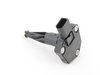 ES#2611386 - 12618608780 - Engine Oil Level Sensor with O-Ring - Genuine BMW - BMW