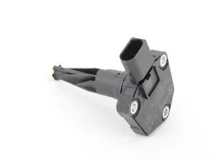Engine Oil Level Sensor with O-Ring