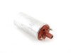 ES#3673450 - 12131273216 - E30 Ignition Coil - (NO LONGER AVAILABLE) - Common cause of misfires & poor fuel economy - Bosch - 