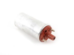 ES#3673450 - 12131273216 - E30 Ignition Coil - (NO LONGER AVAILABLE) - Common cause of misfires & poor fuel economy - Bosch - 