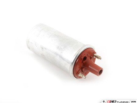 ES#3673450 - 12131273216 - E30 Ignition Coil - (NO LONGER AVAILABLE) - Common cause of misfires & poor fuel economy - Bosch - 