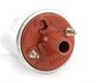 ES#3673450 - 12131273216 - E30 Ignition Coil - (NO LONGER AVAILABLE) - Common cause of misfires & poor fuel economy - Bosch - 