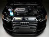 ES#3107970 - 010944ecs01aKT - OE Performance Induction Package - Includes the ECS Silicone Turbo Inlet Hose and a ECS Exact-Fit High Flow Air Filter! - ECS - Audi Volkswagen