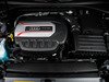 ES#3107970 - 010944ecs01aKT - OE Performance Induction Package - Includes the ECS Silicone Turbo Inlet Hose and a ECS Exact-Fit High Flow Air Filter! - ECS - Audi Volkswagen