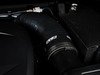 ES#3107970 - 010944ecs01aKT - OE Performance Induction Package - Includes the ECS Silicone Turbo Inlet Hose and a ECS Exact-Fit High Flow Air Filter! - ECS - Audi Volkswagen