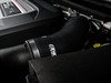 ES#3107970 - 010944ecs01aKT - OE Performance Induction Package - Includes the ECS Silicone Turbo Inlet Hose and a ECS Exact-Fit High Flow Air Filter! - ECS - Audi Volkswagen