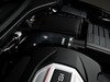 ES#3107970 - 010944ecs01aKT - OE Performance Induction Package - Includes the ECS Silicone Turbo Inlet Hose and a ECS Exact-Fit High Flow Air Filter! - ECS - Audi Volkswagen