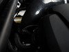 ES#3107970 - 010944ecs01aKT - OE Performance Induction Package - Includes the ECS Silicone Turbo Inlet Hose and a ECS Exact-Fit High Flow Air Filter! - ECS - Audi Volkswagen