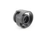 ES#35590 - 13907515387 - Charge Pipe Lock Plug - Genuine BMW - BMW MINI