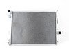 ES#2992604 - 3055 - E46 High Performance Aluminum Radiator - Lower engine temperatures mean more power and longer life of engine components! - CSF - BMW
