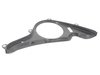 ES#1432843 - 94410503701 - TIMING BELT COVER - Genuine Porsche - 