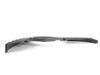ES#1432843 - 94410503701 - TIMING BELT COVER - Genuine Porsche - 