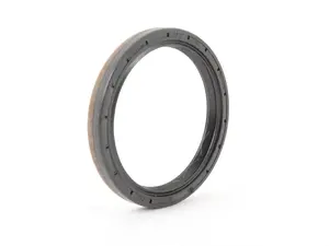 Front Axle Flange Seal - Priced Each