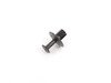 ES#2749133 - 16136753087KT - Rivet - Pack Of 10  - Genuine BMW - BMW