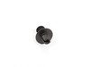 ES#2749133 - 16136753087KT - Rivet - Pack Of 10  - Genuine BMW - BMW