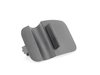 ES#2680768 - 8K0301257A - Cover Plate - Transmission cover plate - Genuine Volkswagen Audi - Audi