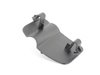 ES#2680768 - 8K0301257A - Cover Plate - Transmission cover plate - Genuine Volkswagen Audi - Audi