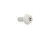 ES#2210388 - 11657609961 - ISA SCREW - Genuine BMW - BMW