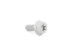 ES#2210388 - 11657609961 - ISA SCREW - Genuine BMW - BMW