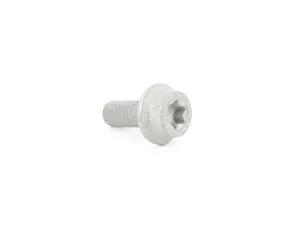ISA SCREW