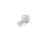 ES#2210388 - 11657609961 - ISA SCREW - Genuine BMW - BMW