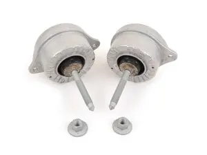 Engine Mount Kit